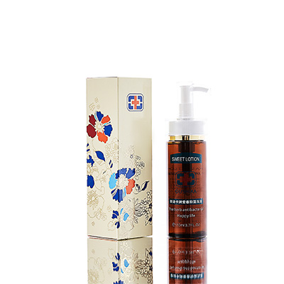 加查男女外阴洗液