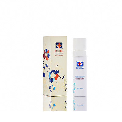 加查万能抗菌喷雾