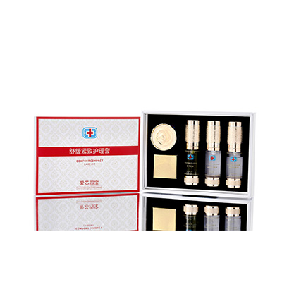 加查私密拓客体验套