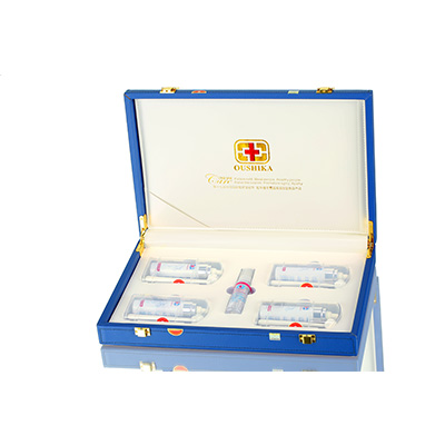 恢复自洁系统套加查