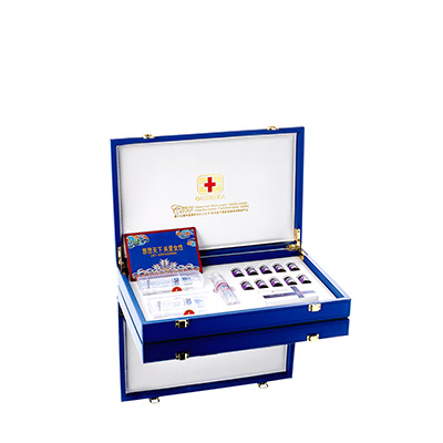 加查养芯修复综合版