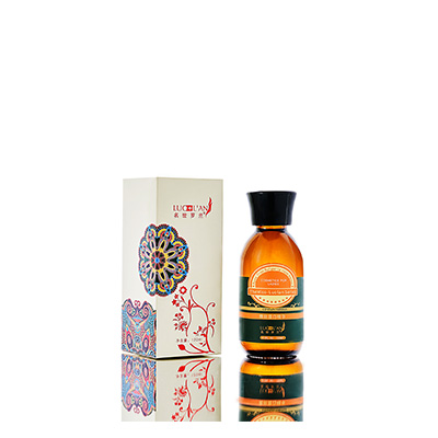 加查预防妊娠纹.蚕丝修复精华