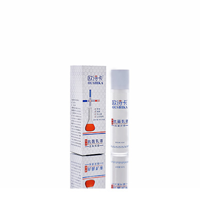 加查母婴常备抗菌乳液