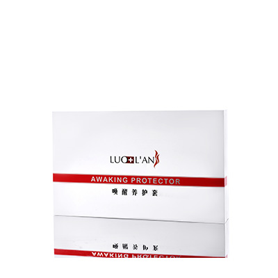 加查气血能量海底轮.外盆底肌修复套