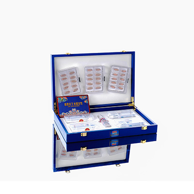 加查润芯滋润综合版