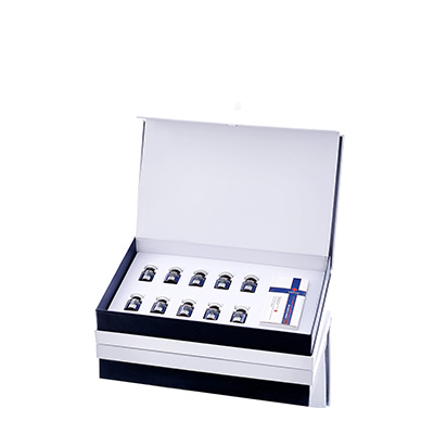 加查产后粘膜修复