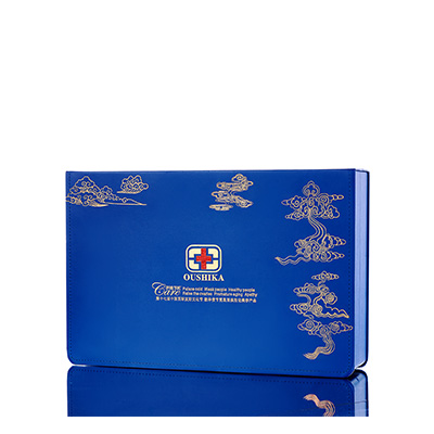 加查产后深度盆底抗衰套