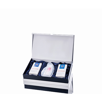 加查阴道抑菌护理套盒