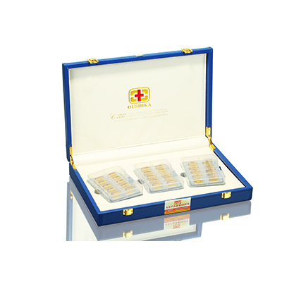 加查滋润收紧套