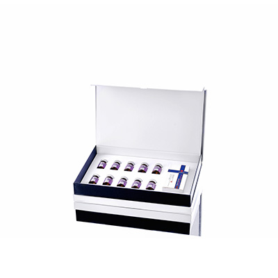 加查严重问题修复套