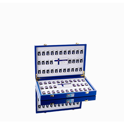 加查润芯综合版