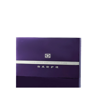 气血能量海底轮加查