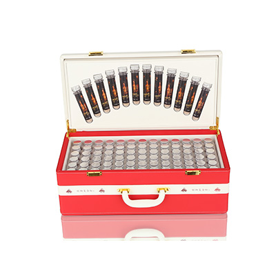 加查卵巢抗衰复合粉