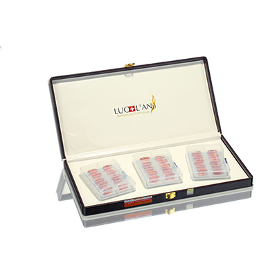 加查子宫清洁养护套