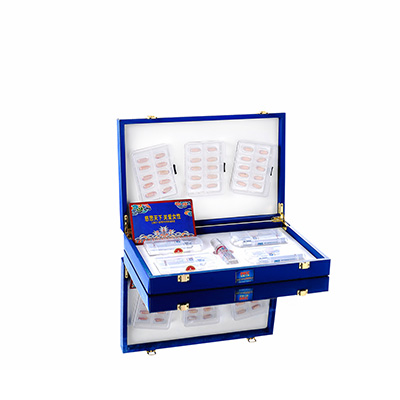 加查润芯滋润综合版