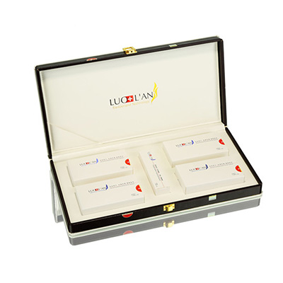 阴道排毒养护套加查